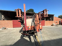 1998 vicon veldspuiten ls2504/3504 - afbeelding 12 van  30