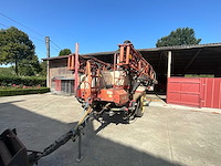 1998 vicon veldspuiten ls2504/3504 - afbeelding 23 van  30