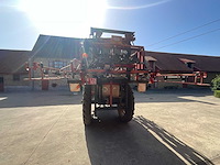 1998 vicon veldspuiten ls2504/3504 - afbeelding 27 van  30
