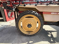 1998 vicon veldspuiten ls2504/3504 - afbeelding 29 van  30