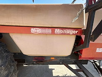 1998 vicon veldspuiten ls2504/3504 - afbeelding 30 van  30