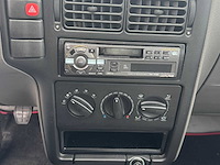 1998 volkswagen polo personenauto (47000 kms) - afbeelding 4 van  24