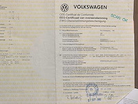 1998 volkswagen polo personenauto (47000 kms) - afbeelding 13 van  24