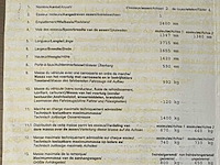 1998 volkswagen polo personenauto (47000 kms) - afbeelding 15 van  24