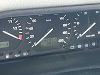 1998 volkswagen transporter (t4) - afbeelding 19 van  36