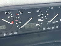 1998 volkswagen transporter (t4) - afbeelding 26 van  36