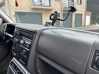 1998 volkswagen transporter (t4) - afbeelding 8 van  31