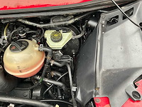 1998 volkswagen transporter (t4) - afbeelding 13 van  31