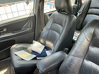 1998 volvo s70 - afbeelding 5 van  19