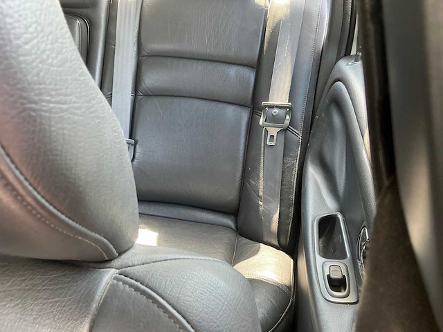 1998 volvo s70 - afbeelding 7 van  19