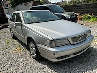 1998 volvo s70 - afbeelding 12 van  19