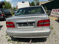 1998 volvo s70 - afbeelding 15 van  19