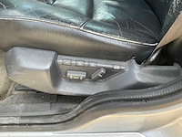 1998 volvo s70 - afbeelding 10 van  19