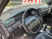 1998 volvo s70 - afbeelding 11 van  19