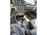 1998 volvo s70 - afbeelding 12 van  19