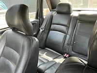 1998 volvo s70 - afbeelding 14 van  19