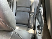 1998 volvo s70 - afbeelding 15 van  19