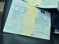 1998 volvo s70 - afbeelding 18 van  19