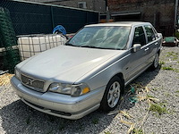 1998 volvo s70 - afbeelding 1 van  19