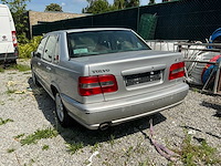 1998 volvo s70 - afbeelding 3 van  19