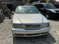 1998 volvo s70 - afbeelding 6 van  19