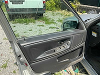 1998 volvo s70 - afbeelding 8 van  19