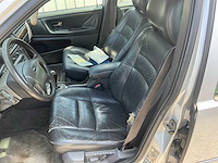 1998 volvo s70 - afbeelding 9 van  19