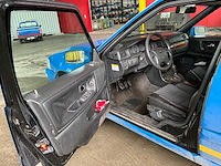 1998 volvo v70 personenauto - afbeelding 3 van  24