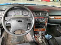 1998 volvo v70 personenauto - afbeelding 6 van  24