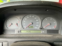 1998 volvo v70 personenauto - afbeelding 7 van  24