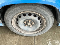 1998 volvo v70 personenauto - afbeelding 10 van  24