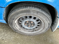 1998 volvo v70 personenauto - afbeelding 11 van  24