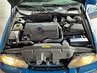 1998 volvo v70 personenauto - afbeelding 16 van  24