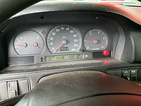 1998 volvo v70 personenauto - afbeelding 17 van  24