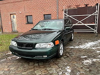 1998 volvo v70 - afbeelding 3 van  58