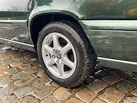 1998 volvo v70 - afbeelding 7 van  58