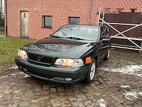 1998 volvo v70 - afbeelding 10 van  58