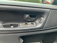 1998 volvo v70 - afbeelding 15 van  58