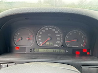 1998 volvo v70 - afbeelding 18 van  58