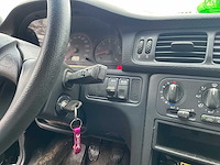 1998 volvo v70 - afbeelding 20 van  58