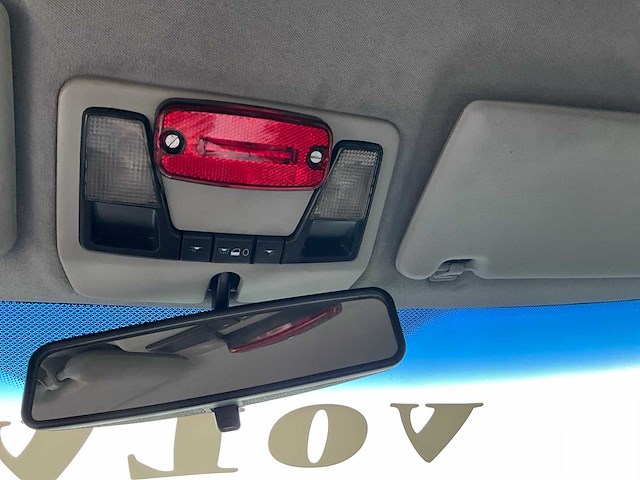 1998 volvo v70 - afbeelding 24 van  58