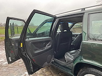 1998 volvo v70 - afbeelding 25 van  58