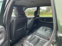1998 volvo v70 - afbeelding 28 van  58