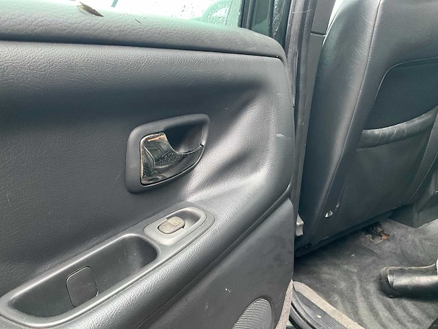 1998 volvo v70 - afbeelding 30 van  58