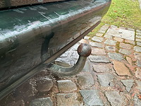 1998 volvo v70 - afbeelding 31 van  58