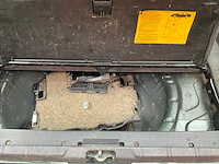 1998 volvo v70 - afbeelding 33 van  58