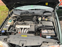 1998 volvo v70 - afbeelding 36 van  58
