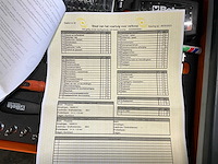 1998 volvo v70 - afbeelding 47 van  58