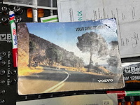 1998 volvo v70 - afbeelding 53 van  58