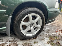 1998 volvo v70 - afbeelding 4 van  59